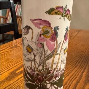 Botanical Rose by Portmeirion